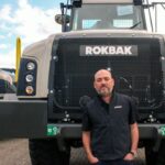 Seven ways Rokbak Haul Track telematics promote better fuel efficiency-1
