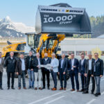 liebherr-10000-xpower-event_300dpi