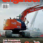 Cole GWC FC PCE Jun-Jul25