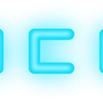 Encom Logo – Commercial