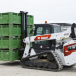 Euroverde_Zanon-1_red