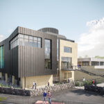 BAM Galway C01 External