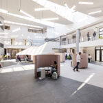 BAM Letterkenny C02 Internal