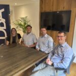 DBA associates pic 2