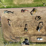 Drone Plantworx Wide (002)