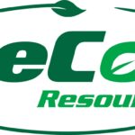 thumbnail_Recon Resources logo