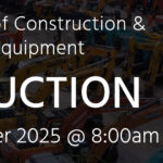 Plant & Civil Engineer – 2070×520 – Leeds September 25-Max-Quality