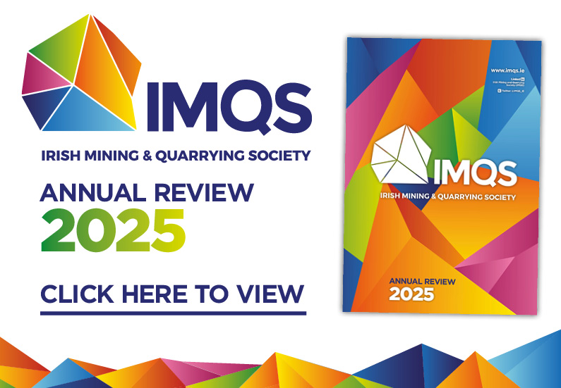 IMQS Online block 25