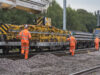 Amey Secures Appointment to Network Rail’s Wales and Western Ecology Framework