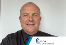 Reflecting on Progress and Embracing a New Year of Opportunities