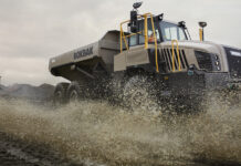 Rokbak Appoints Trevotech as Dealer Partner in Angola