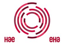 Dromad Hire Named Finalist for the 2026 HAE Hire Awards of Excellence