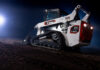 Bobcat Unveils its Next Evolution of Compact Loaders Designed to Empower Every Operator on Every Jobsite