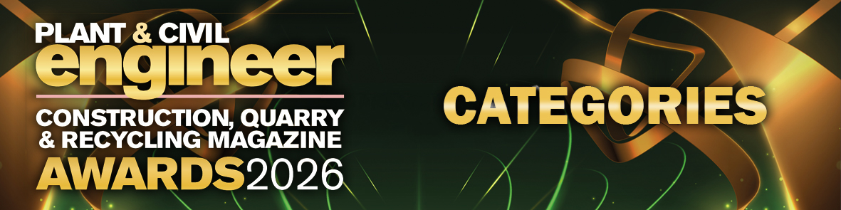 PCE_award_banner_categories