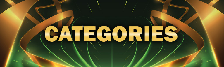 PCE_award_banner_mobile_categories