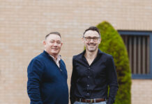 Caddick Sub-Contracting Arms Appoint Commercial Director