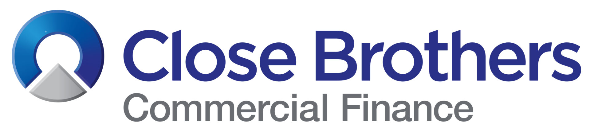 close_brother_Construction_company