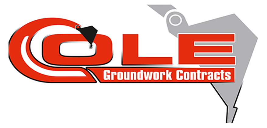cole_groundworks_Industry_legacy_Family_business