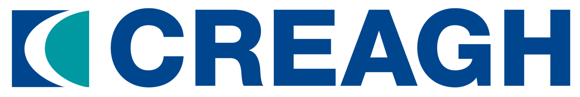 cregagh_Environmental_initiative