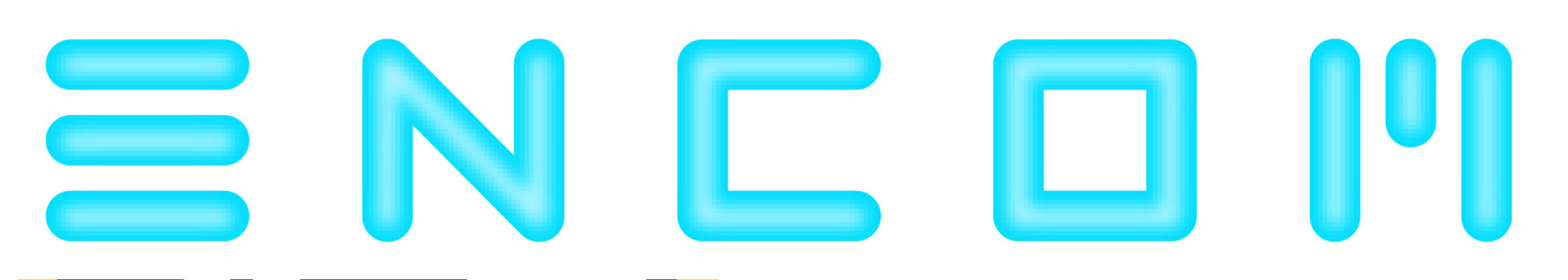encom_Transitioning_net_zero