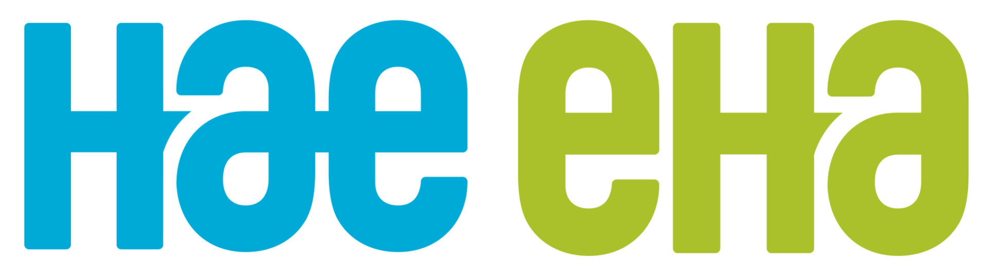 hae_plant_hire_company