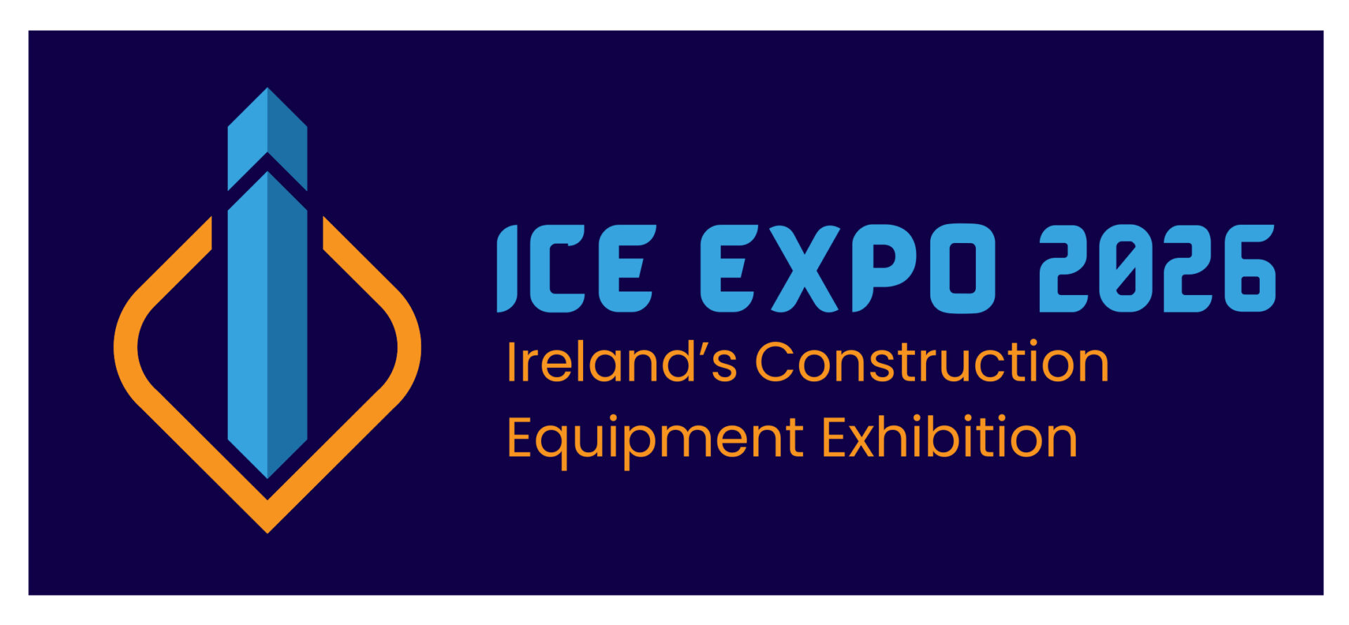 ice_expo_Rising_star