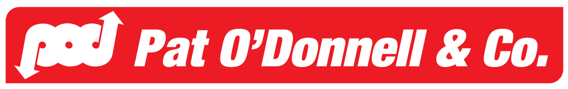 pat_odonnell_Health_and_safety