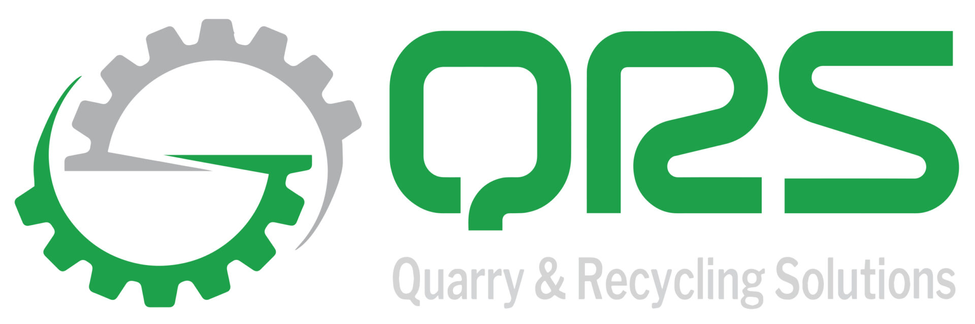qrs_Waste_management