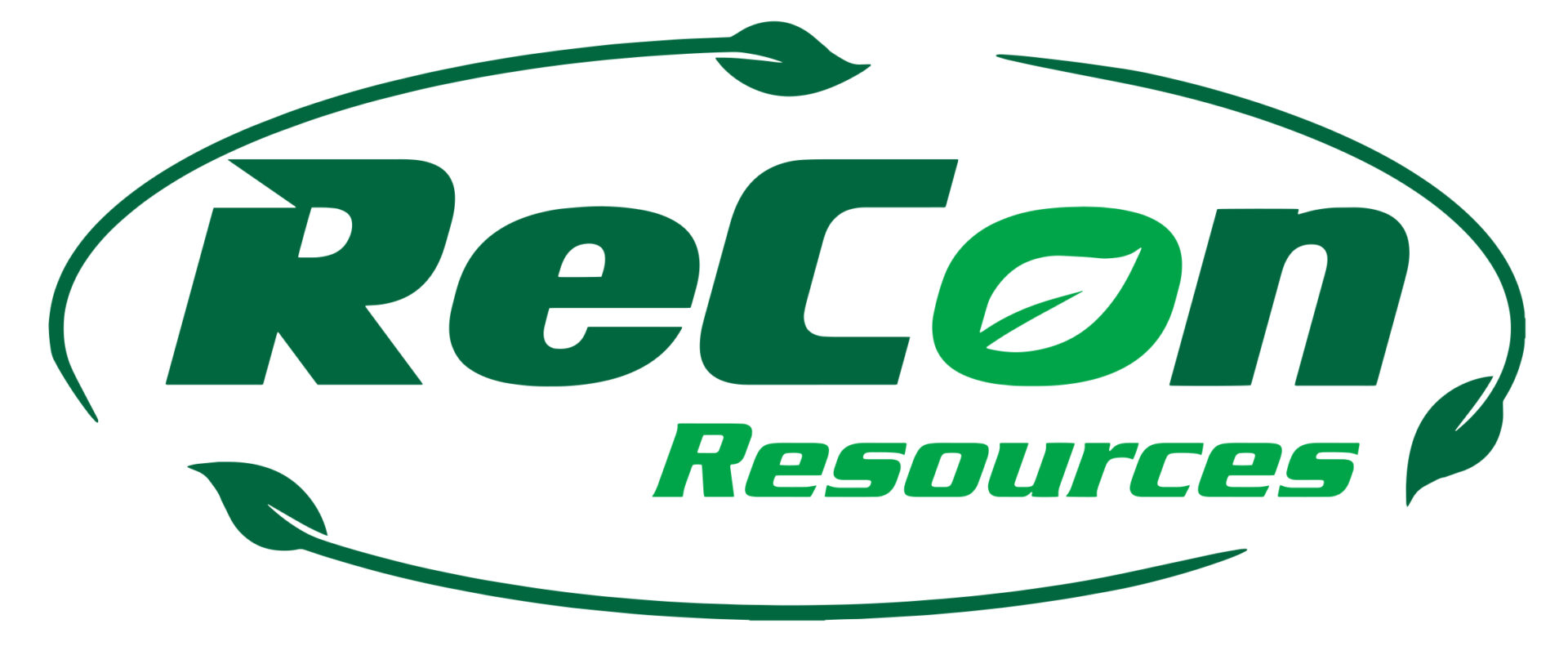 recon_Top_team