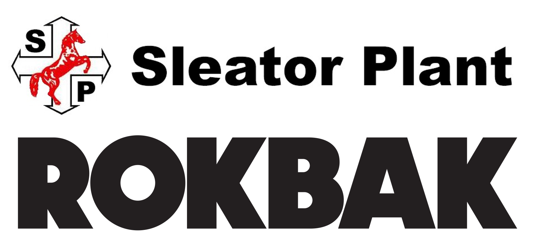 sleator_plant_rokbak_Quarrying_excellence
