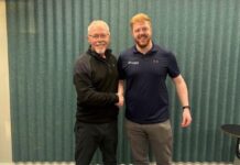 Dungannon Plant Sales Appointed as ProStack Distributor