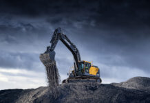 HX300 Delivers Increased Power and Performance