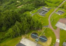 Minister James Browne TD Launches Water for Growth Programme to Support Housing, Communities and Economic Growth