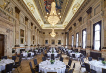 Speaker Line-up Unveiled for Landmark 10th CPA Conference