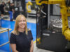 Incoming MD at FB Chain Focused on Next Steps of Growth Plan