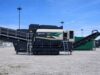 Ecotec Unveils New Brand Identity at IFAT
