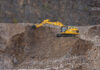 JCB Introduces More Productive 420X Crawler Excavator
