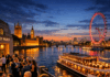 CECE Congress 2026 to be Hosted in London by the CEA