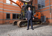Safety Shield Global Launches Nexus to Cut Levels of Industrial Safety Data Noise by 95%