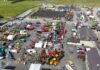 ICE Expo 2026: Ireland’s Most Exciting Industry Showcase is Happening this Week