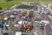 ICE Expo 2026: Ireland’s Most Exciting Industry Showcase is Happening this Week