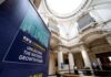 CPA Conference 2026 Explores Construction Challenges