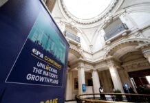CPA Conference 2026 Explores Construction Challenges