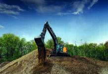 Hyundai to Focus on Next Generation at Hillhead
