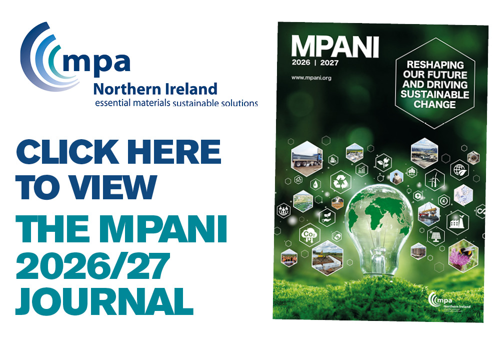MPANI Online block 26