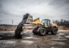 CASE Construction Equipment Returns to Hillhead 2026 with Industry-Leading Machines