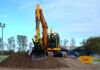 All Eyes Turn to PlantWorx 2027 as Exhibitor Demand Surges