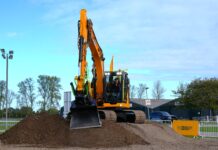All Eyes Turn to PlantWorx 2027 as Exhibitor Demand Surges