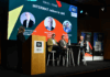 INTERMAT Paris, World Construction Capital in 2027: Leading Industry Names Already Signed up for this Strategic Gathering