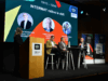 INTERMAT Paris, World Construction Capital in 2027: Leading Industry Names Already Signed up for this Strategic Gathering